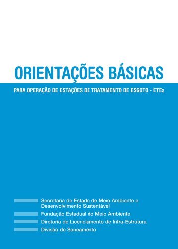 ETE MANUAL