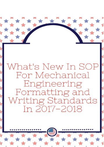 apa format guidelines 2018