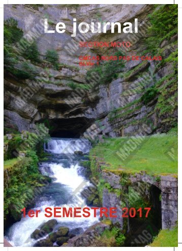 LE-JOURNAL_1er-semestre-2017