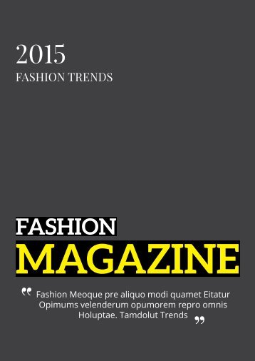 Fashion Magazine.png