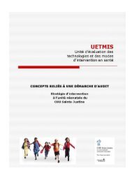 UETMIS_audit_fr