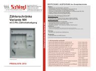 AZ 21B - Schiegl