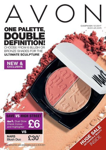Avon-Special-Offers-13-2017
