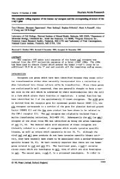 Download PDF - BioMedSearch