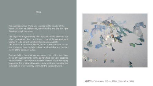 Agnes TOTH - PDF Catalogue - 2017