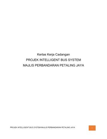 Contoh Soalan Sijil Pendidikan Islam Tahun 6 - Rasmi Suf Contoh Soalan Sijil Pendidikan Islam Tahun 6 - Rasmi Suf