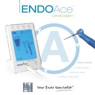 ENDOAce®