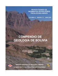 COMPENDIO_DE_GEOLOGIA_Bolivia