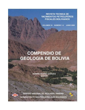 COMPENDIO_DE_GEOLOGIA_Bolivia