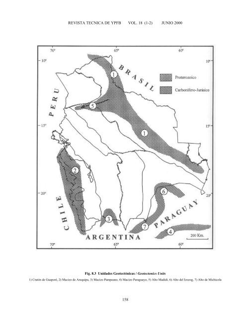 COMPENDIO_DE_GEOLOGIA_Bolivia