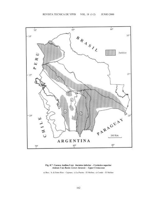 COMPENDIO_DE_GEOLOGIA_Bolivia