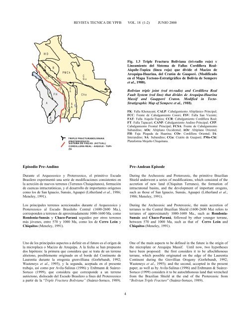 COMPENDIO_DE_GEOLOGIA_Bolivia