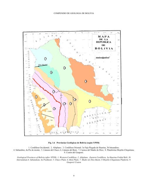 COMPENDIO_DE_GEOLOGIA_Bolivia