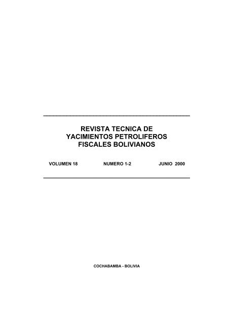 COMPENDIO_DE_GEOLOGIA_Bolivia