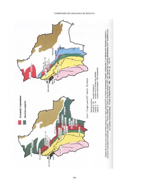 COMPENDIO_DE_GEOLOGIA_Bolivia