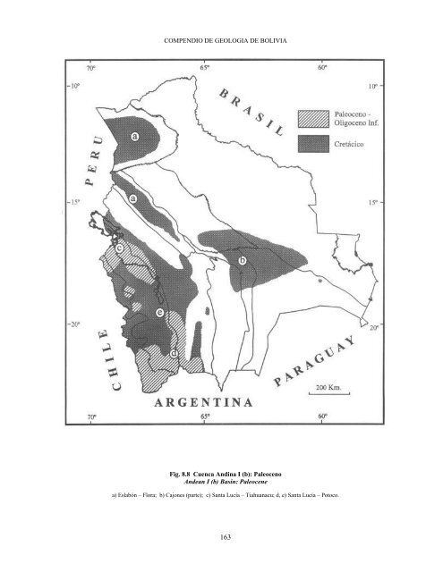 COMPENDIO_DE_GEOLOGIA_Bolivia