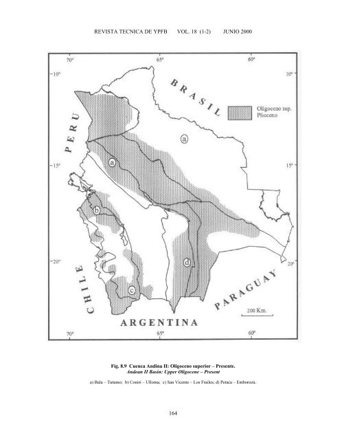 COMPENDIO_DE_GEOLOGIA_Bolivia