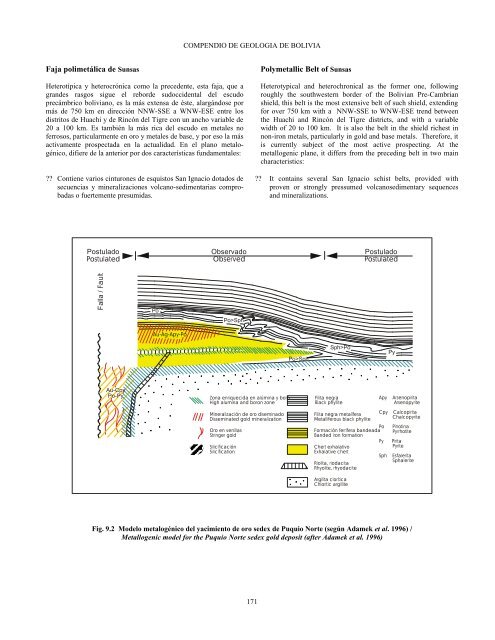 COMPENDIO_DE_GEOLOGIA_Bolivia