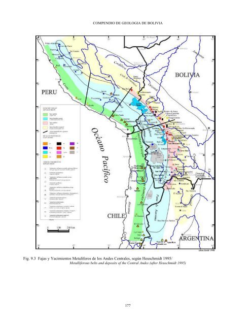 COMPENDIO_DE_GEOLOGIA_Bolivia