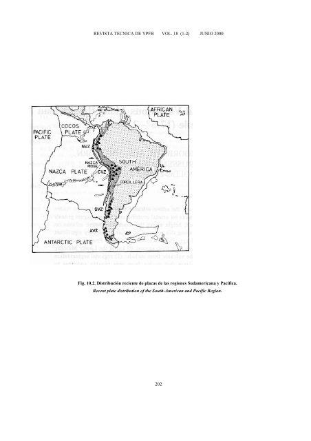 COMPENDIO_DE_GEOLOGIA_Bolivia