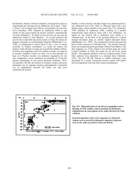 COMPENDIO_DE_GEOLOGIA_Bolivia