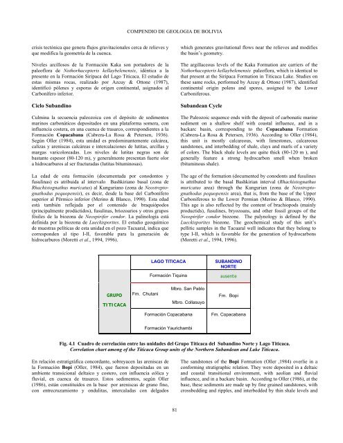 COMPENDIO_DE_GEOLOGIA_Bolivia