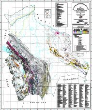 MAPA_AREAS_PROSPECTIVAS_Bolivia