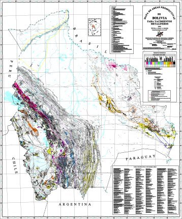 MAPA_AREAS_PROSPECTIVAS_Bolivia