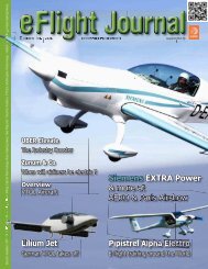 e-flight-Journal01-2017-small