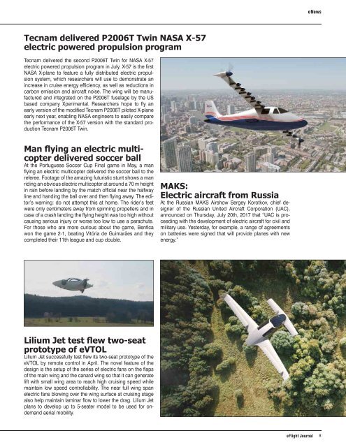 e-flight-Journal01-2017-small