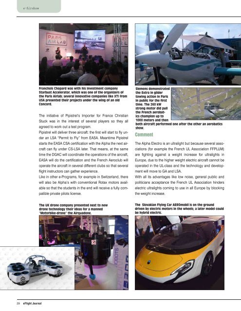 e-flight-Journal01-2017-small