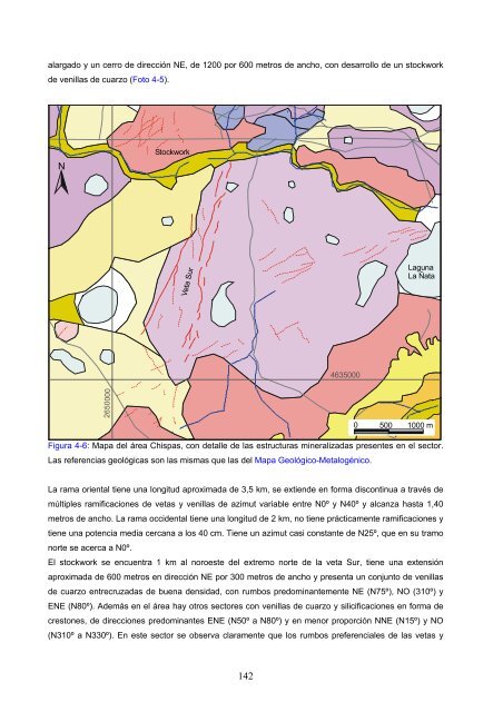 Tesis Doctoral Diego Guido (2002)