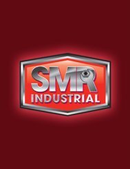 revista SMR