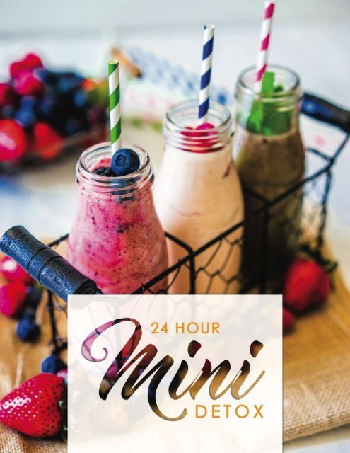 24-hour-mini-detox