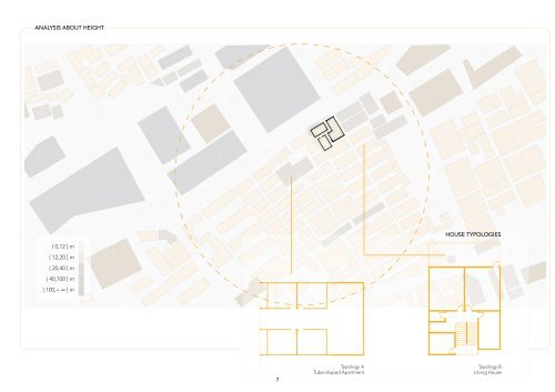 Zhang Xu, XJTLU, ARC305, semester 1, 2016-17