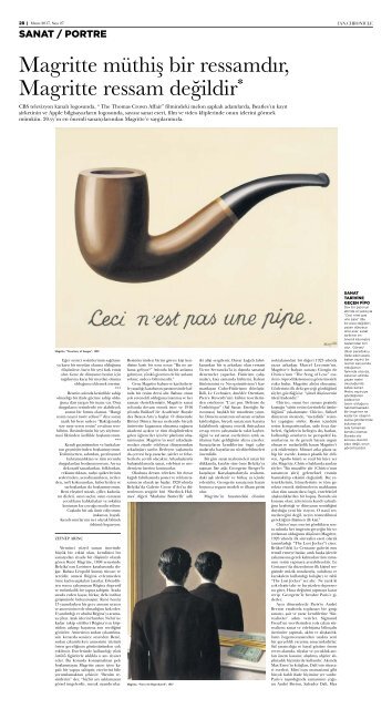 Magritte