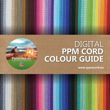 PPM Colour Guide.compressed