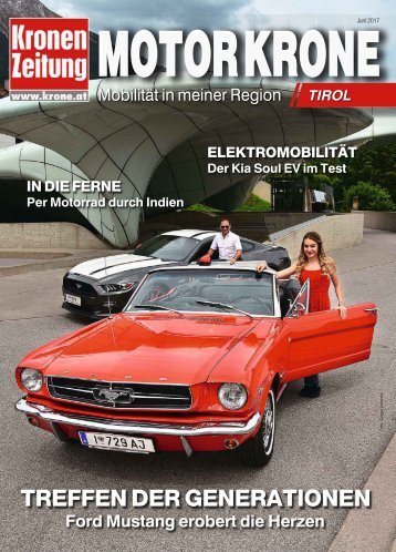 Motor Krone Tirol 2017-06-30