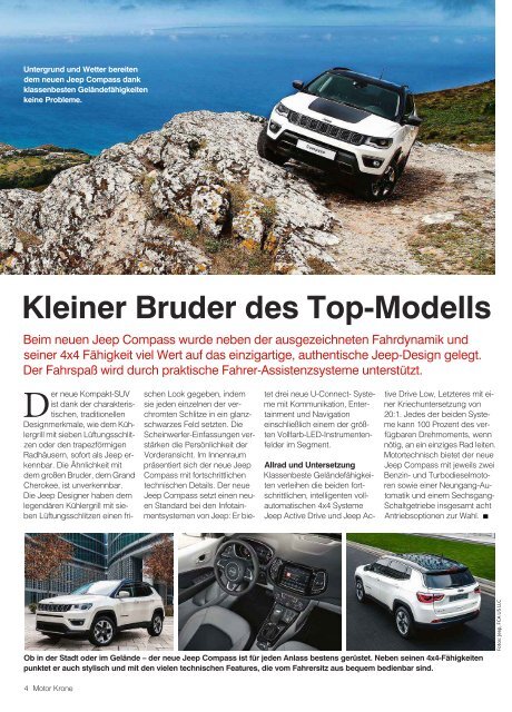 Motor Krone Tirol 2017-06-30