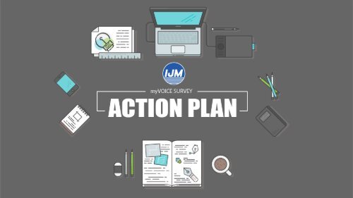 EES_Action Plan - Final_Final