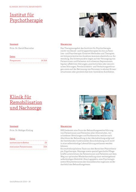 KEP_GB_Kliniken_DS