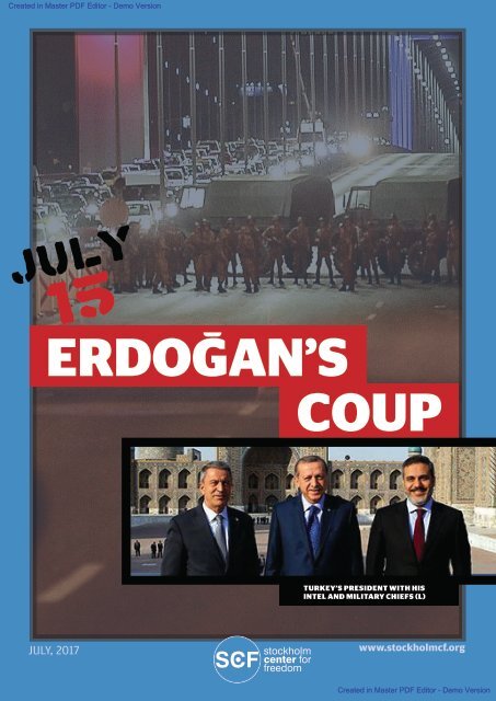 15_July_Erdogans_Coup_13