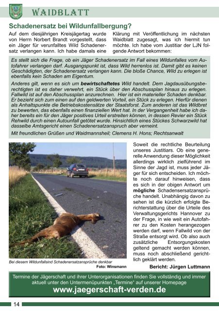 Waidblatt_Ausgabe-22_Download