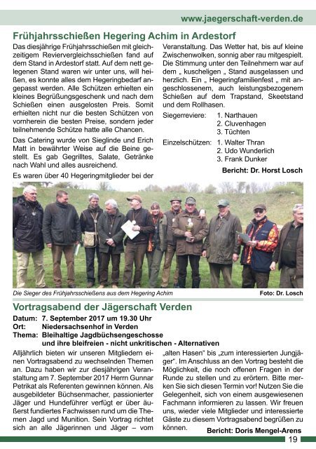 Waidblatt_Ausgabe-22_Download