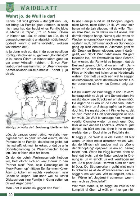 Waidblatt_Ausgabe-22_Download