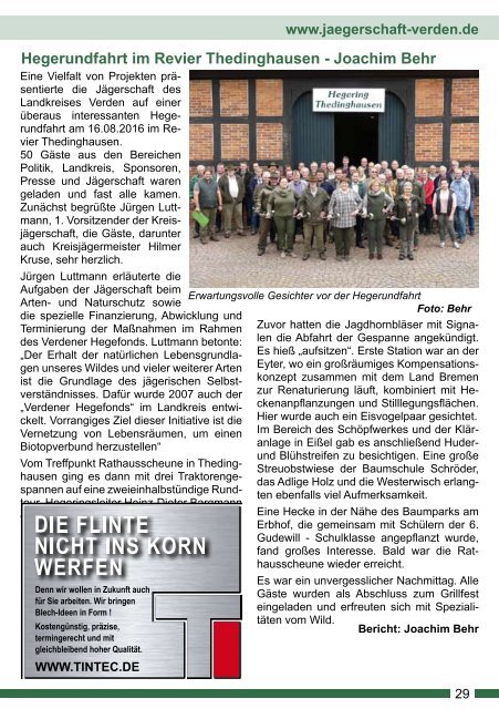 Waidblatt_Ausgabe-22_Download