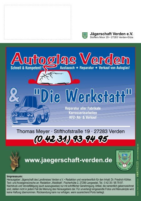 Waidblatt_Ausgabe-22_Download