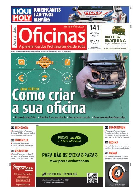 JG Sistemas de Direção Hidráulica e JG Wash Lava Rapido - Mecânica Para  Carros em Jaguare