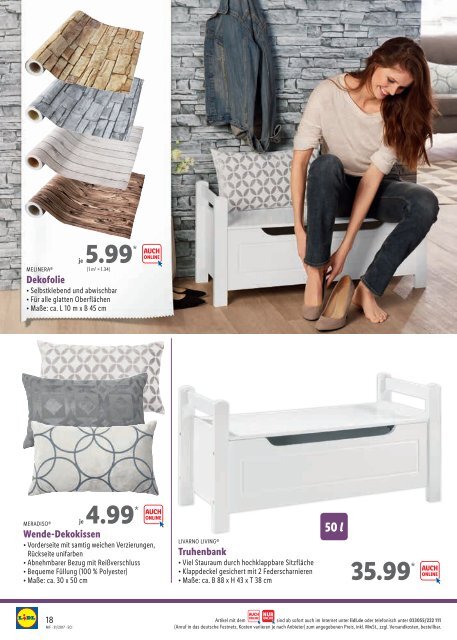 lidl-magazin kw31