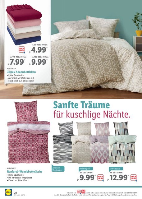 lidl-magazin kw31